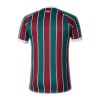 Original Fußballtrikot Fluminense FC 2023-24 Heimtrikot Für Herren